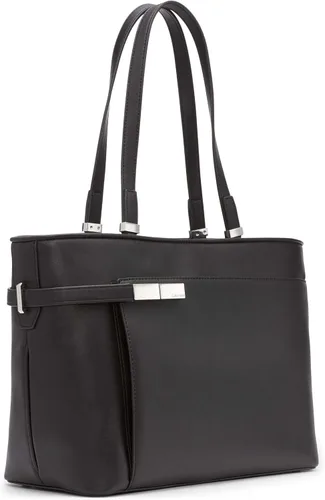 Miniatura 9 de Calvin Klein Jade Tailored Tote