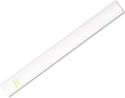 Miniatura 8 de TigerProducts Envoltura de agarre de mano de goma de silicona para taco de billar