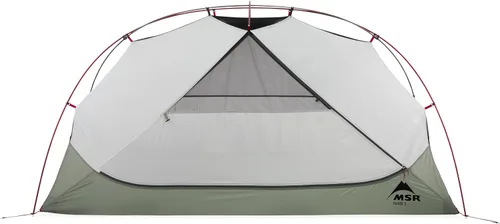 Miniatura 3 de MSR Carpas Elixir 2