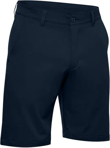 Miniatura 26 de Under Armour - Pantalones cortos de golf Tech para hombre