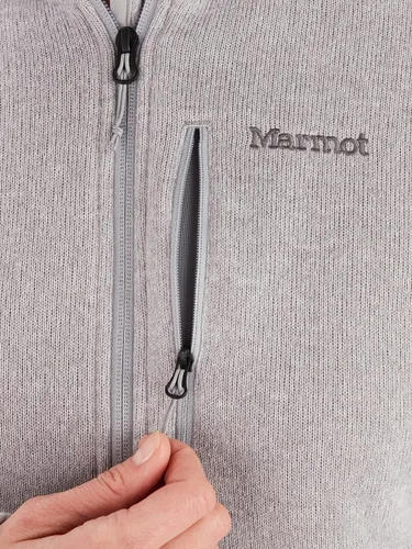 Miniatura 8 de MARMOT Women's Drop Line Jacket