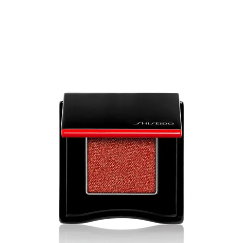 Miniatura 9 de Shiseido POP PowderGel sombra de ojos – Sombra de ojos ligera y mezclable para un aspecto de ojos de larga duración, impermeable y resistente a
