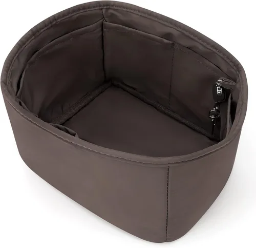 Joqixon Organizador de bolso para bolsas de Picotin 1822, organizador de bolsas de nailon para bolso y bolso, organizador de bolsas de mano con 9