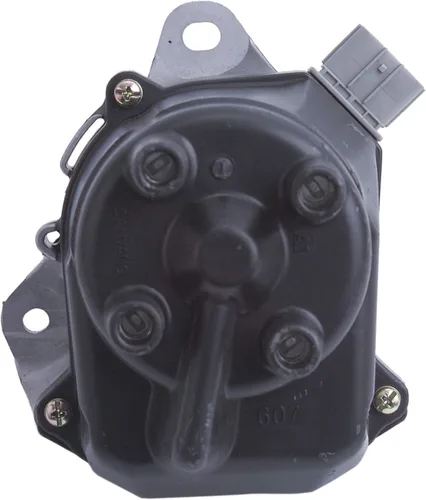 Miniatura 2 de Cardone 84-17450 Nuevo Distribuidor y Módulo Electrónico HEI