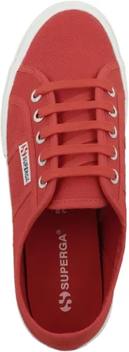Miniatura 2 de Superga Tenis bajos unisex, Negro, M