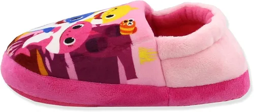 Miniatura 6 de Baby Shark girls Aline