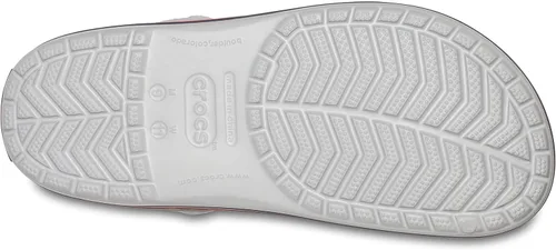 Miniatura 4 de Crocs - Zuecos Crocband para hombre y mujer