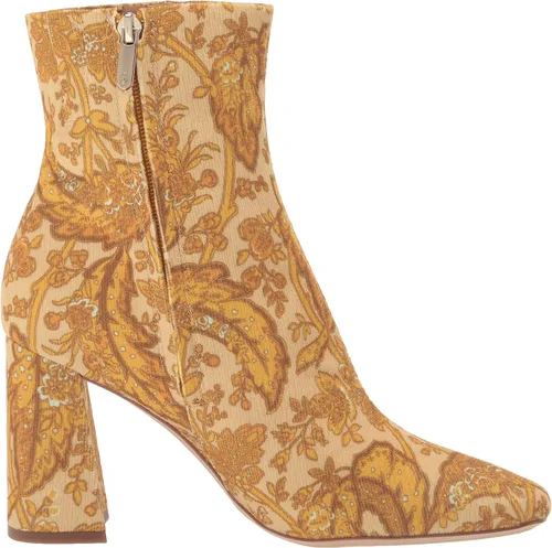 Miniatura 6 de Sam Edelman Botines Codie para mujer