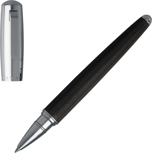 Hugo Boss Negro (Chrome Black)
