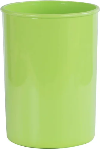 Miniatura 25 de Reston Lloyd Calypso Basics- Almacén multiusos para almacenamiento de utensilios de cocina, encimera de cocina y escritorio de oficina, duradero