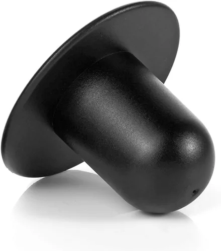 Miniatura 7 de Reemplazo de enchufe de pared de piscina para Intex/Coleman/Summer/Escape Bomba de filtro de filtro de piscina Tapón de tapón de orificio de filtro