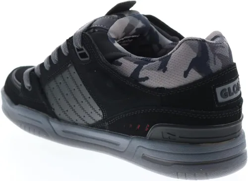 Miniatura 6 de Zapatillas Fusion de patinaje para hombre, de la marca Globe