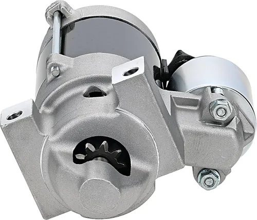 Miniatura 6 de DB Electrical 410-52050 Reemplazo de arranque para Cub Cadet Kohler 2409801 2409803 1209817 ND128000-7480 17628A 112546 KH-24-098-01-S 128000-7480
