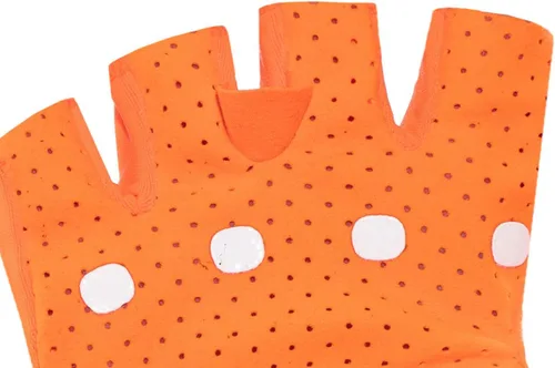 Miniatura 3 de POC AVIP Glove Short Cycling Gloves