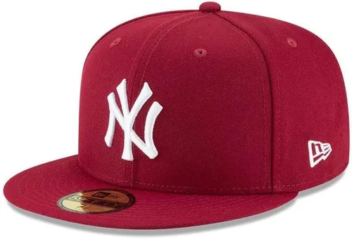 Miniatura 6 de NBA 9Fifty Gorra Snapback para hombre