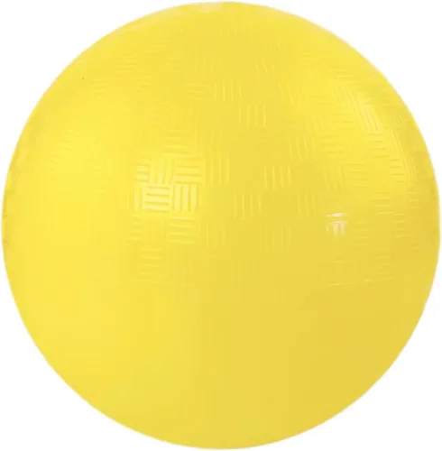 Miniatura 11 de Bola de patio de recreo, Kickball de 8.5 pulgadas para niños y adultos, para interiores y exteriores, balón de balonmano, juego de cuatro bolas Azul
