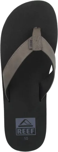Miniatura 2 de Reef Sandalias Twinpin para hombre