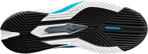 Miniatura 2 de WILSON Tenis Rush Pro 4.0 para hombre