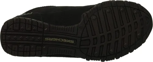 Miniatura 4 de Skechers Women's Bikers-Lineage Chukka Boot
