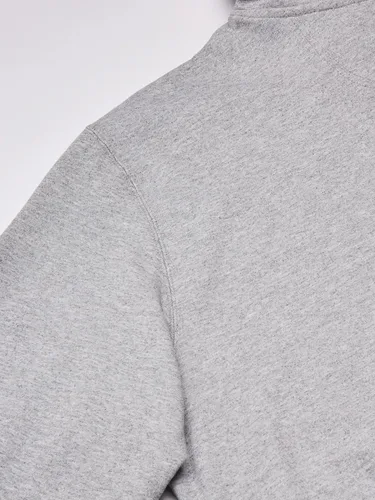 Miniatura 4 de Carhartt Sudadera con Gráfico de Logo en Manga de Peso Medio y Ajuste Holgado para Hombre