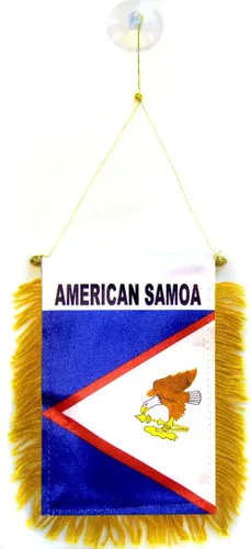 Miniatura 108 de AZ FLAG Mini banner de Costa Rica de 6 x 4 pulgadas, banderín costarricense de 5.9 x 3.9 in, mini pancartas de 4 x 6 pulgadas con ventosa