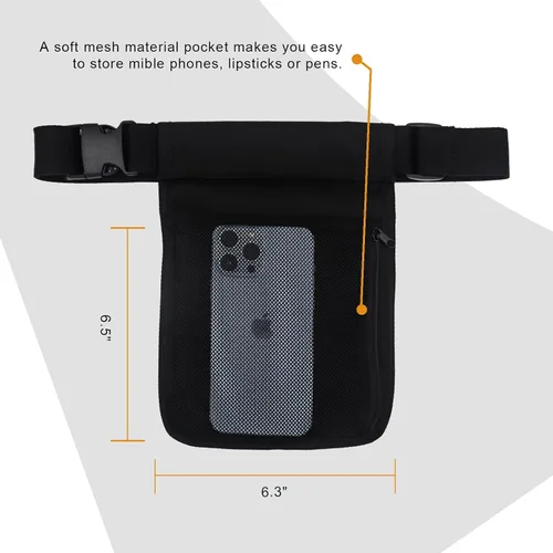 Miniatura 3 de Funda de aceite de masaje, funda de masaje ajustable y duradera, suministros de terapeuta de masaje con estilo..
