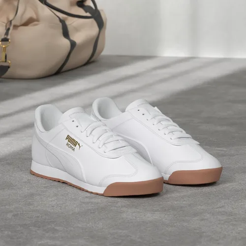 Miniatura 2 de PUMA Zapatillas Roma para hombre