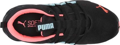 Miniatura 5 de PUMA Riaze Prowl - Tenis de correr para mujer