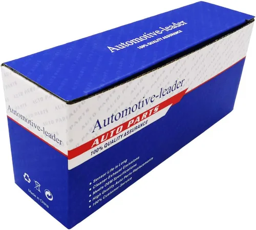Miniatura 9 de 55574902 55574902 Reemplazo de la válvula de derivación del interenfriador del turbocompresor para Buic k Encore 2013-2020, Chevro let 2012-2020