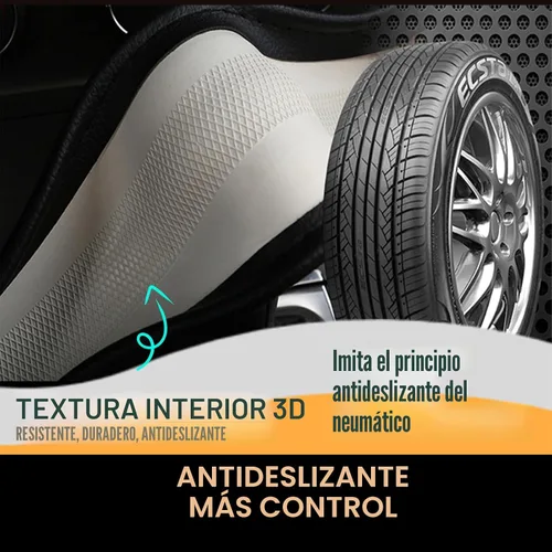 Miniatura 5 de PINCTROT Bling Bling - Funda para volante cómoda con diamantes de imitación de cristal gigante, piel de diamante antideslizante, universal de 15 2.