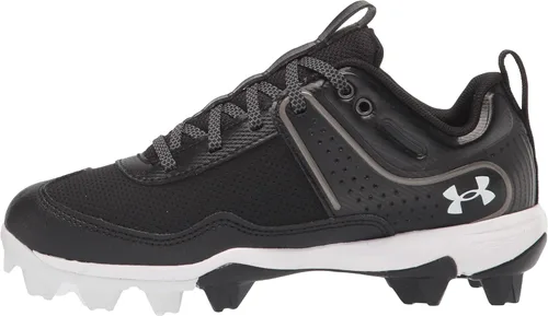 Miniatura 9 de Under Armour - Glyde Rm Jr. Zapatos de Softball