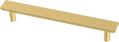 Miniatura 10 de Franklin Brass P40844K-117-C - Cocina chaflán simple.
