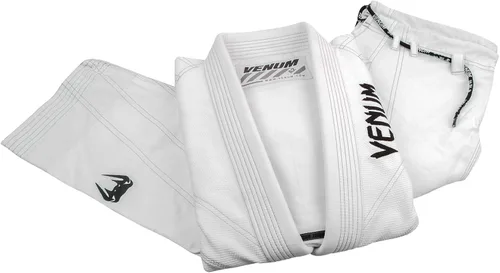 Miniatura 4 de Venum Power 20 BJJ Gi