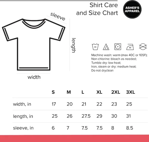 Miniatura 6 de in A World of Tens Be an Eleven Fans de Stranger Programa de televisión Things Camiseta unisex