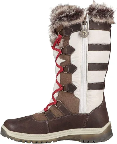 Miniatura 6 de Santana Canada Botas Marlyna para mujer