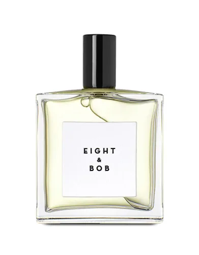 Miniatura 2 de Eight & Bob Original Inside Book Eau De Parfum Spray
