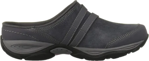 Miniatura 6 de Easy Spirit Equinox Mule para mujer