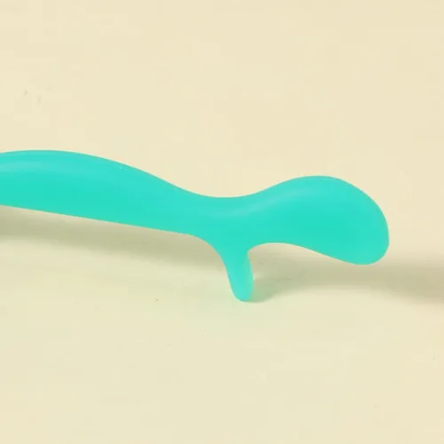 Miniatura 5 de DOITOOL Dispositivo de ejercicio con levantamiento de boca, corrector de sonrisas, entrenador facial, ejercitador de sonrisas, ejercitador de boca