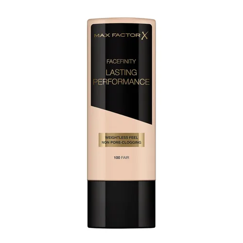 Miniatura 9 de Base Max Factor Rendimiento duradero