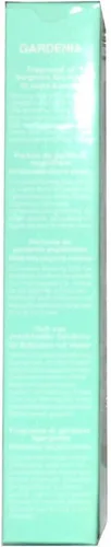 Miniatura 2 de Incienso de la estrella de la mañana Gardenia, 50 CT