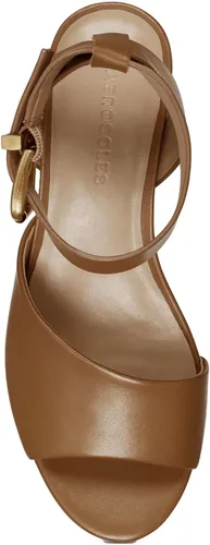 Miniatura 3 de Aerosoles Sandalia de tacón Cal para mujer