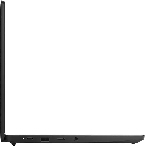 Miniatura 9 de Lenovo IdeaPad 3 11 Chromebook - Laptop de 11.6 pulgadas, pantalla HD de 11.6 pulgadas (1366 x 768), procesador Intel Celeron N4020, 4GB RAM LPDDR4