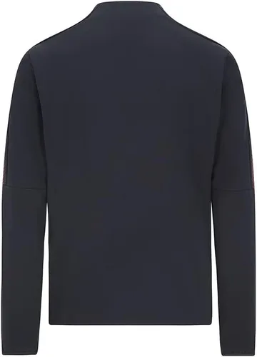 Miniatura 5 de Red Bull Racing F1 - Chaqueta softshell para hombre