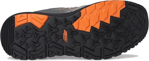 Miniatura 3 de New Balance Men's Composite Toe Speedware Industrial Boot