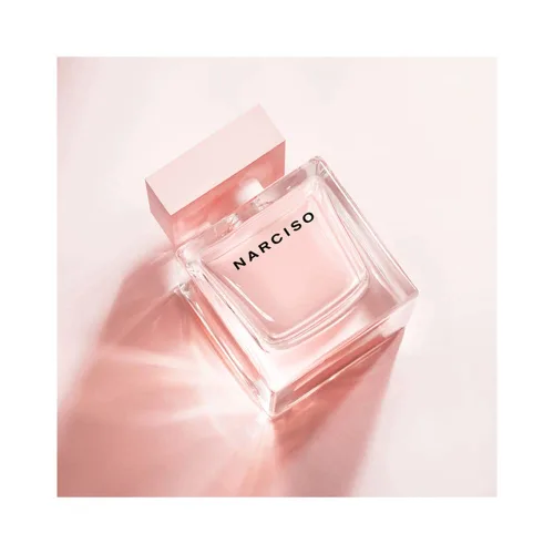 Miniatura 3 de Narciso Rodriguez Cristal EDP 1.6 Fl Oz