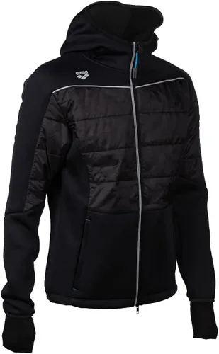 Miniatura 10 de Arena Team Jacket