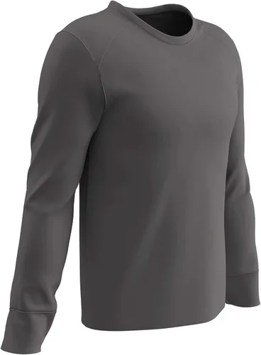 Miniatura 11 de CHAMPRO Youth Pivot - Camiseta de baloncesto reversible