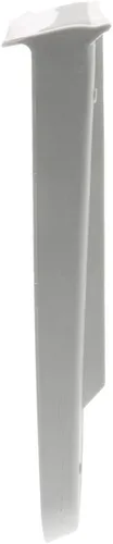 Miniatura 5 de ERP Pantalla de pelusa para secadora 33001808