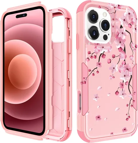 Miniatura 102 de para iPhone 11 - Funda para mujeres y niñas, diseño único estético, mariposa azul kawaii para adolescentes, funda protectora resistente, dura, a