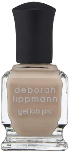 Miniatura 11 de Deborah Lippmann - Esmalte de uñas